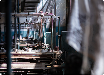 ساخت و تامین کالای پروژه